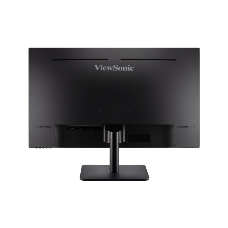 Монітор ViewSonic VA2732-H-2