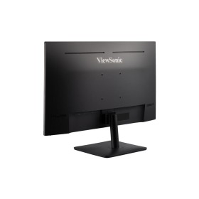 Монітор ViewSonic VA2732-H-2