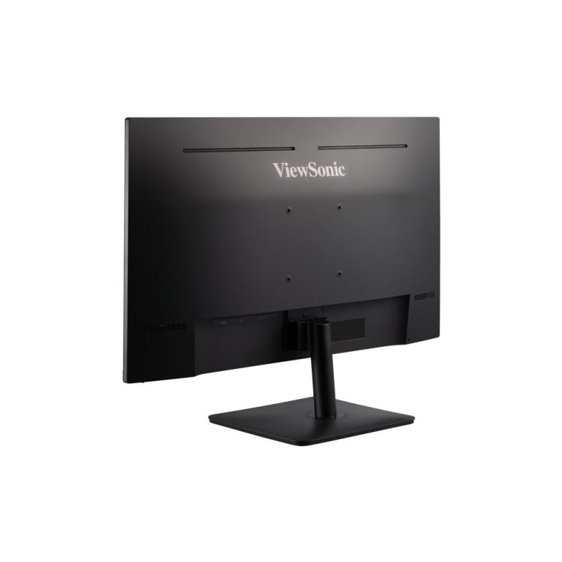 Монітор ViewSonic VA2732-H-2