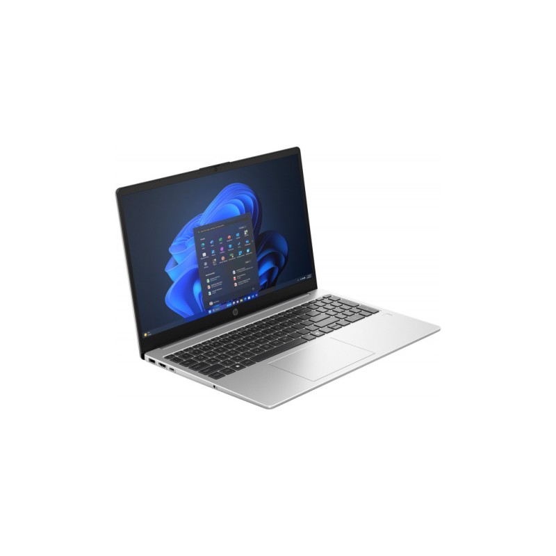 Ноутбук HP 255R G10 (AD1U9ET)