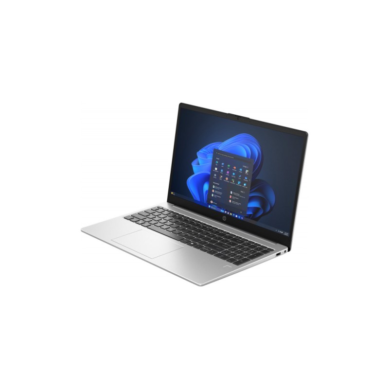 Ноутбук HP 255R G10 (AD1U9ET)