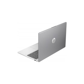 Ноутбук HP 255R G10 (AD1U9ET)