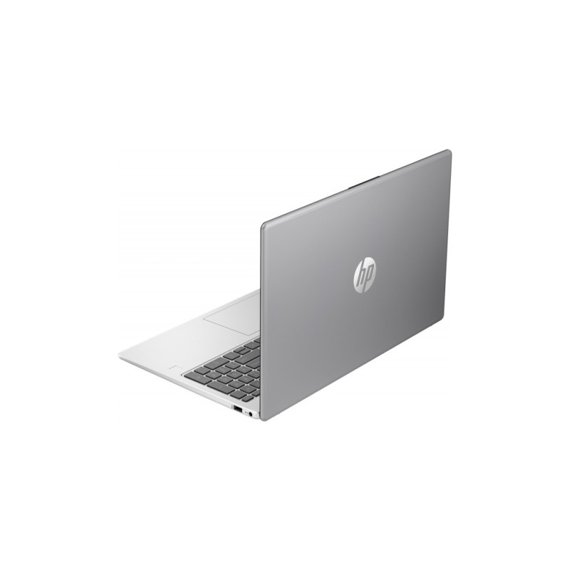 Ноутбук HP 255R G10 (AD1U9ET)