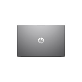 Ноутбук HP 255R G10 (AD1U9ET)