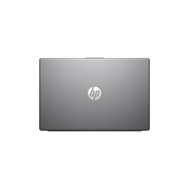 Ноутбук HP 255R G10 (AD1U9ET)