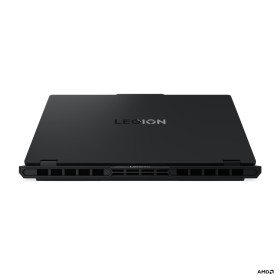 Ноутбук Lenovo Legion Pro 5 16ADR10 (83LT000MUS)