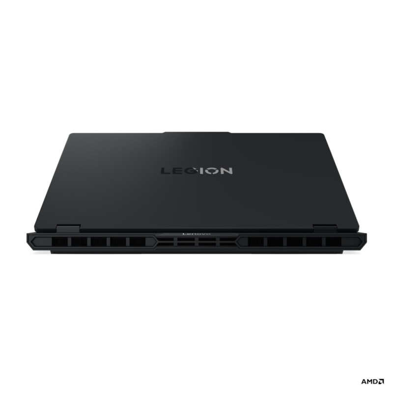 Ноутбук Lenovo Legion Pro 5 16ADR10 (83LT000MUS)