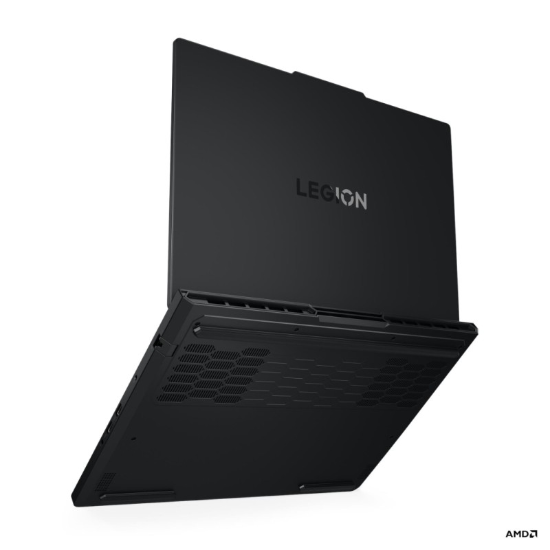 Ноутбук Lenovo Legion Pro 5 16ADR10 (83LT000MUS)