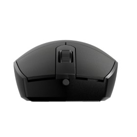Мишка AOC MS100B USB Black (MS100B/LA)