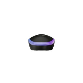 Мишка AOC GM150B USB Black (GM150B/LA)