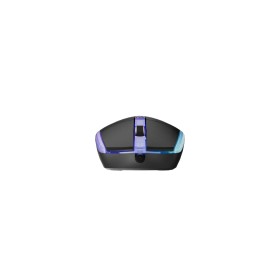 Мишка AOC GM150B USB Black (GM150B/LA)