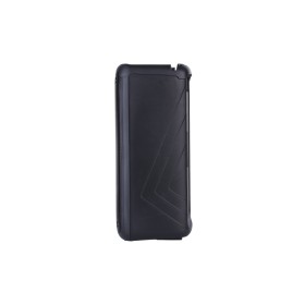 Акустична система Media-Tech FunBox BT Black (MT3181)