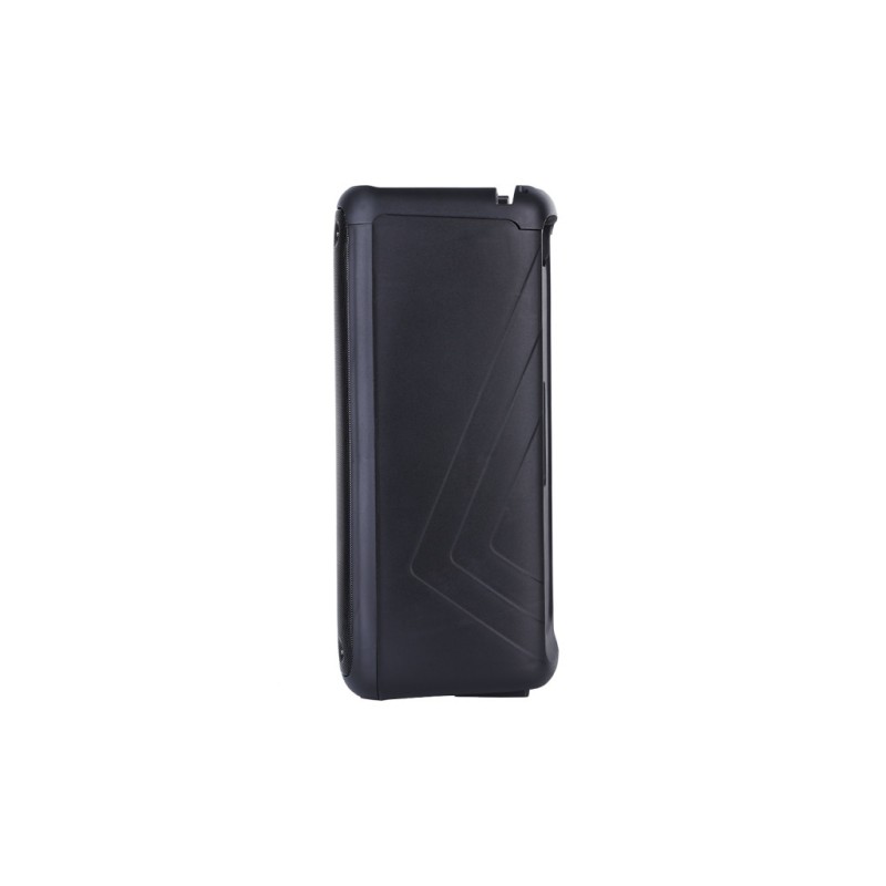 Акустична система Media-Tech FunBox BT Black (MT3181)