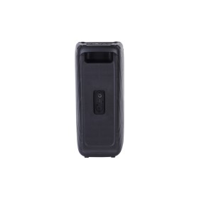 Акустична система Media-Tech FunBox BT Black (MT3181)