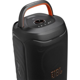 Акустична система JBL PartyBox 130 Black (JBLPB130BLKEP)