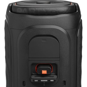 Акустична система JBL PartyBox 130 Black (JBLPB130BLKEP)