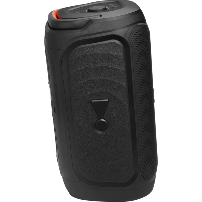 Акустична система JBL PartyBox 130 Black (JBLPB130BLKEP)