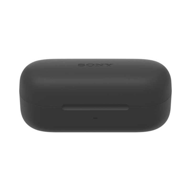 Навушники Sony WF-C510 Black (WFC510B.CE7)