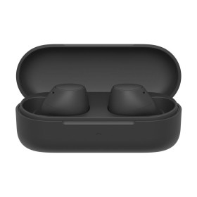 Навушники Sony WF-C510 Black (WFC510B.CE7)