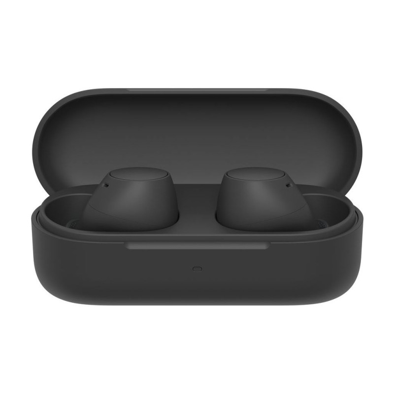 Навушники Sony WF-C510 Black (WFC510B.CE7)