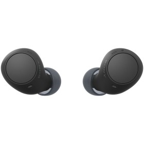 Навушники Sony WF-C510 Black (WFC510B.CE7)