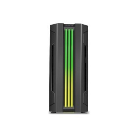 Корпус для ПК Alseye Auro 3.0-B (AS.07.0017)