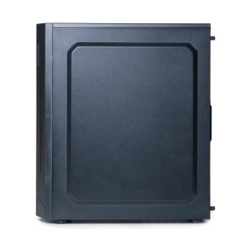 Корпус для ПК Alseye Auro 3.0-B (AS.07.0017)