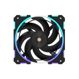 Кулер до корпусу Alseye W12-Plus-B ((Forward Blades) (S.04.07.0066)