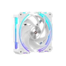Кулер до корпусу Alseye W12-Plus-W ((Forward Blades) (AS.04.07.0067)
