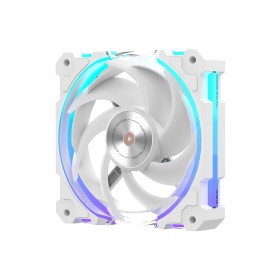 Кулер до корпусу Alseye W12-Plus-W ((Forward Blades) (AS.04.07.0067)