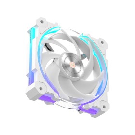 Кулер до корпусу Alseye W12-Plus-W ((Forward Blades) (AS.04.07.0067)
