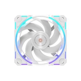 Кулер до корпусу Alseye W12-Plus-W ((Forward Blades) (AS.04.07.0067)
