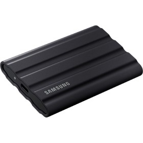 Накопитель SSD USB 3.2 1TB T7 Shield Samsung (MU-PE1T0S/EU)