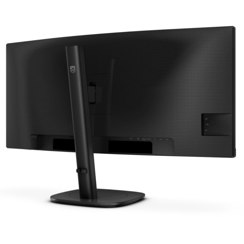 Монітор Philips 34B2U3600C/00