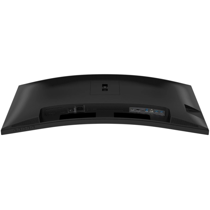Монітор Philips 34B2U3600C/00