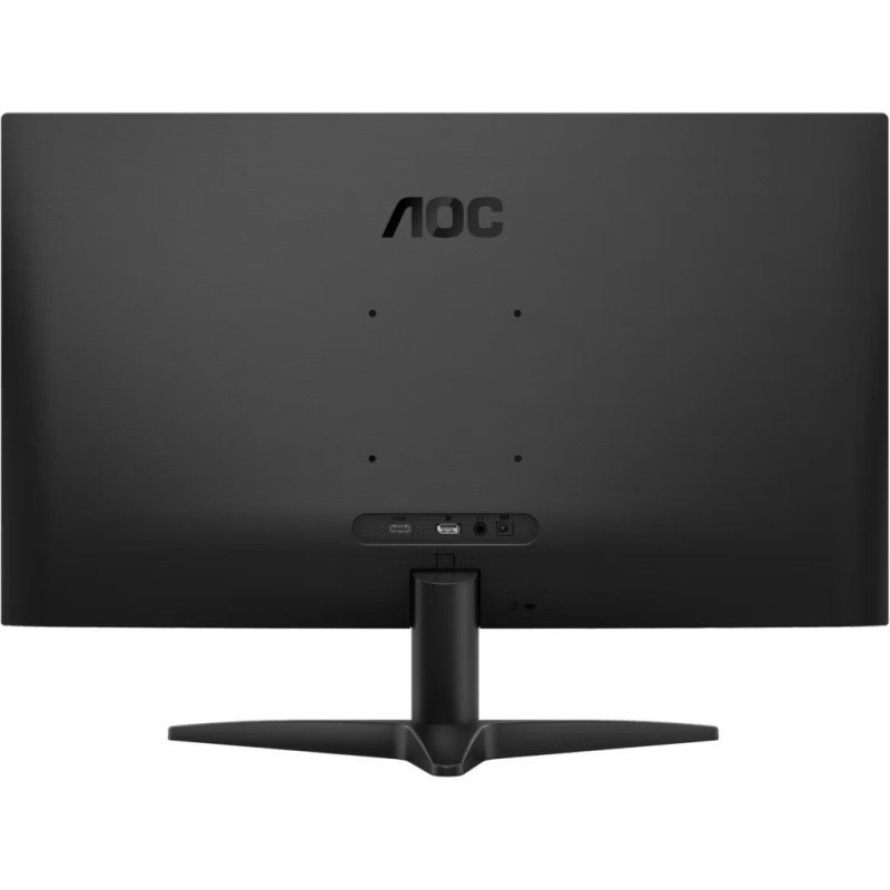 Монітор AOC Q27B36X