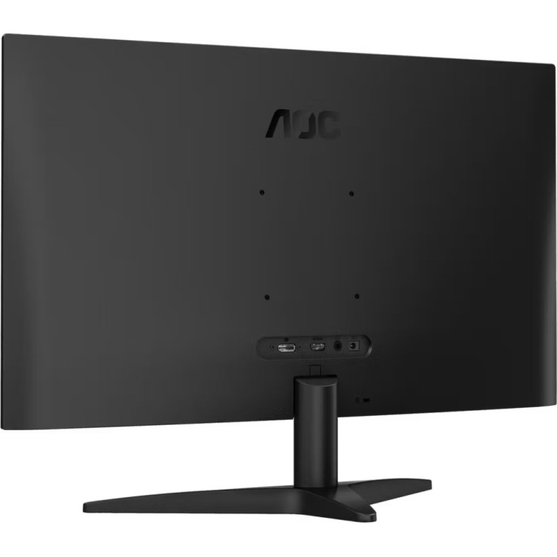Монітор AOC Q27B36X