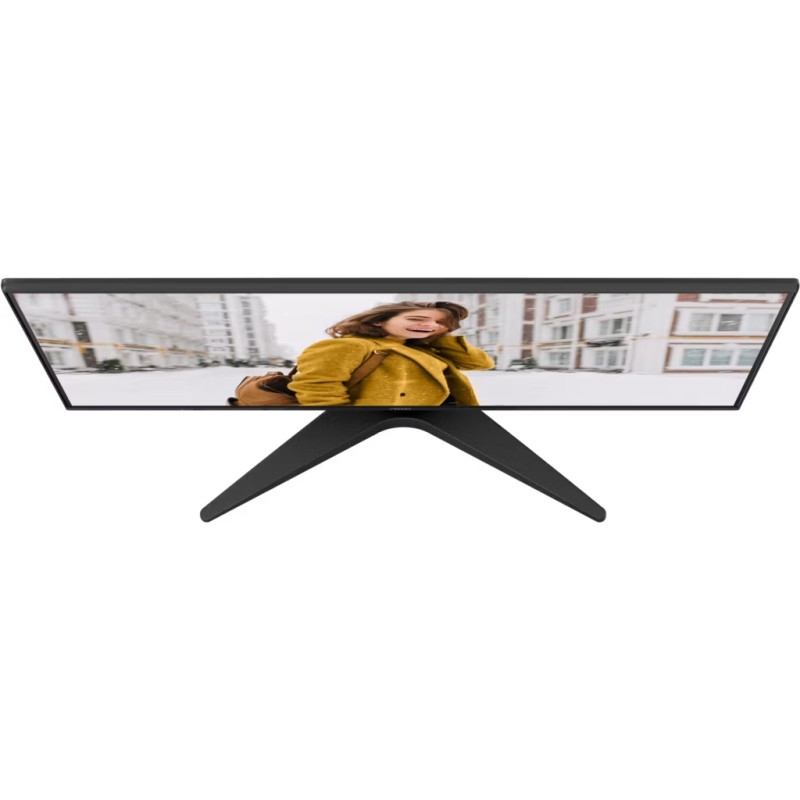 Монітор AOC Q27B36X