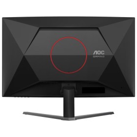 Монітор AOC C32G42ZE