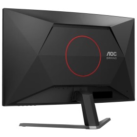 Монітор AOC C32G42ZE