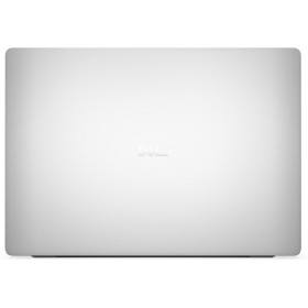 Ноутбук Dell Pro 16 (BTO106PC16250UA_W11P)