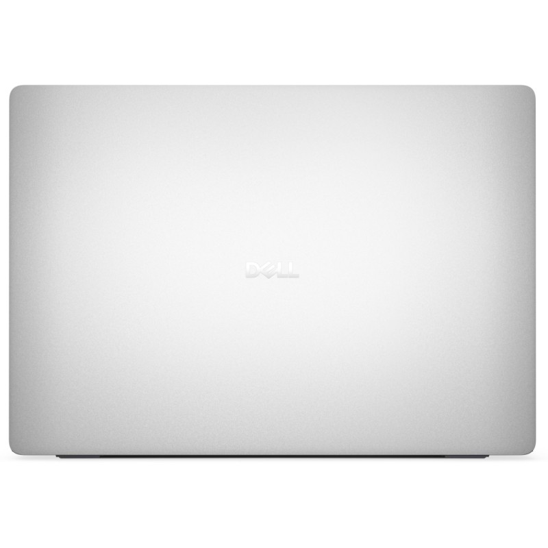 Ноутбук Dell Pro 16 (BTO106PC16250UA_W11P)