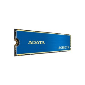Накопитель SSD M.2 2280 2TB ADATA (ALEG-710-2TCS)