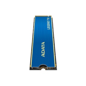Накопитель SSD M.2 2280 2TB ADATA (ALEG-710-2TCS)