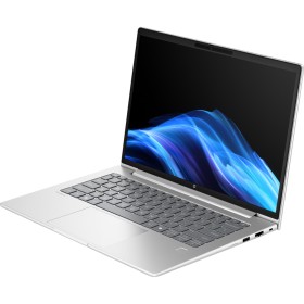 Ноутбук HP ProBook 4 G1iR 14 (B3FZ8AV_ITM1)