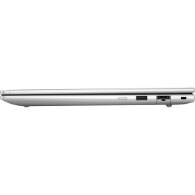 Ноутбук HP ProBook 4 G1iR 14 (B3FZ8AV_ITM1)