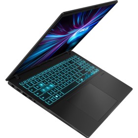 Ноутбук ASUS Vivobook 16 V3607VP-RP017 (90NB16R1-M00100)
