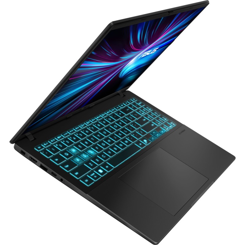 Ноутбук ASUS Vivobook 16 V3607VP-RP017 (90NB16R1-M00100)