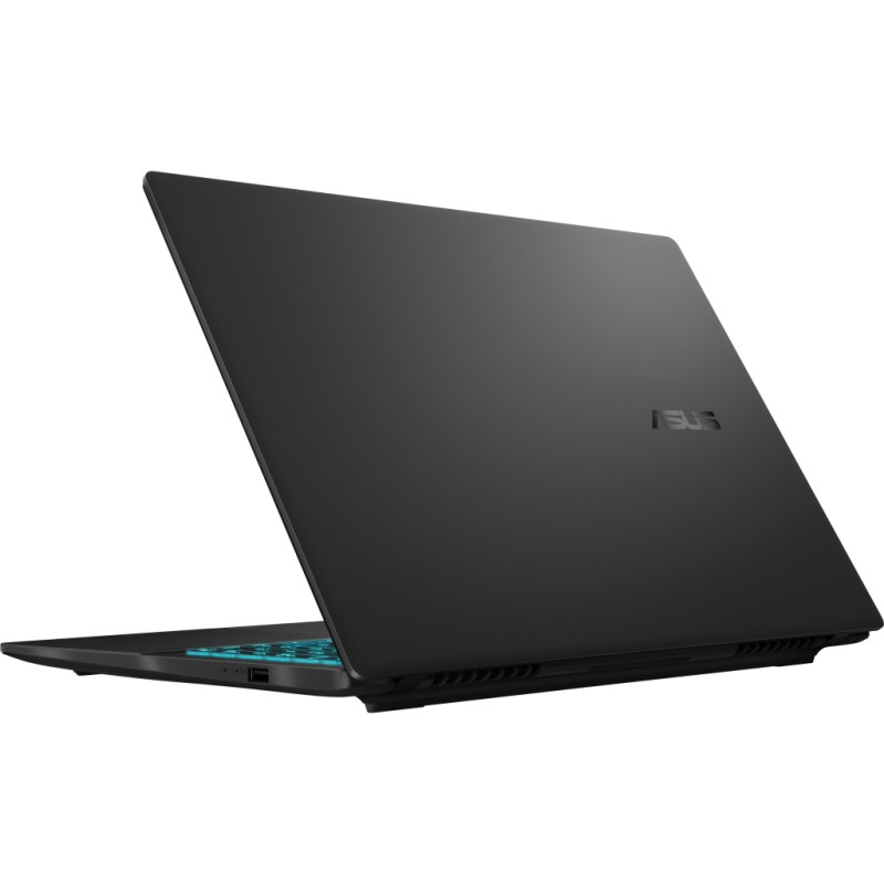 Ноутбук ASUS Vivobook 16 V3607VP-RP017 (90NB16R1-M00100)