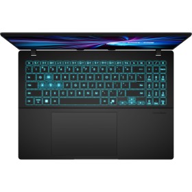 Ноутбук ASUS Vivobook 16 V3607VP-RP017 (90NB16R1-M00100)